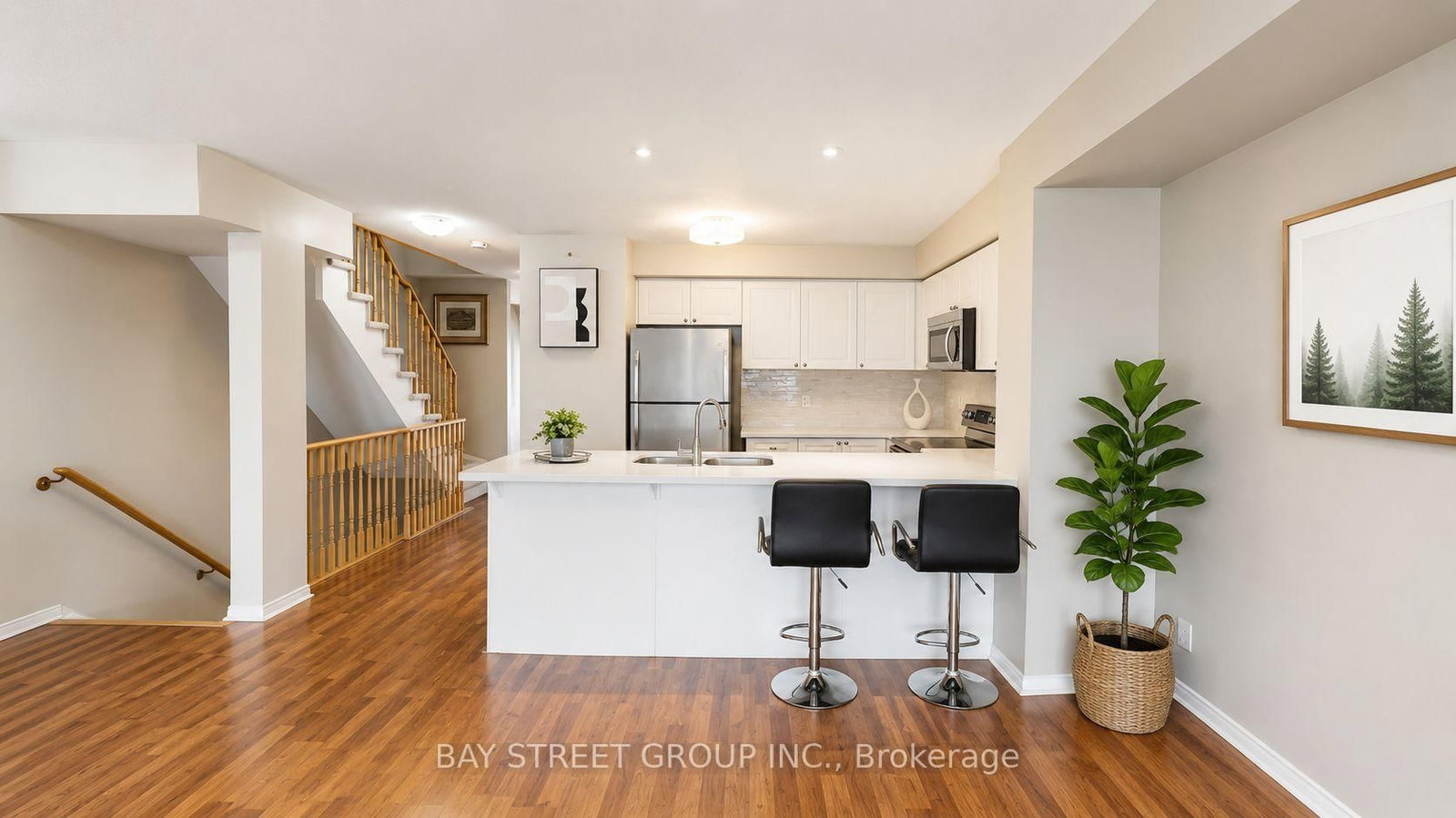 3975 Eglinton Avenue W • #13 • Mississauga, ON photo 8