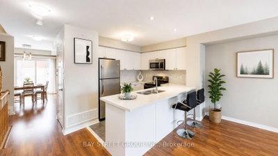 3975 Eglinton Avenue W • #13 • Mississauga, ON photo 9