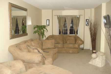 Room2