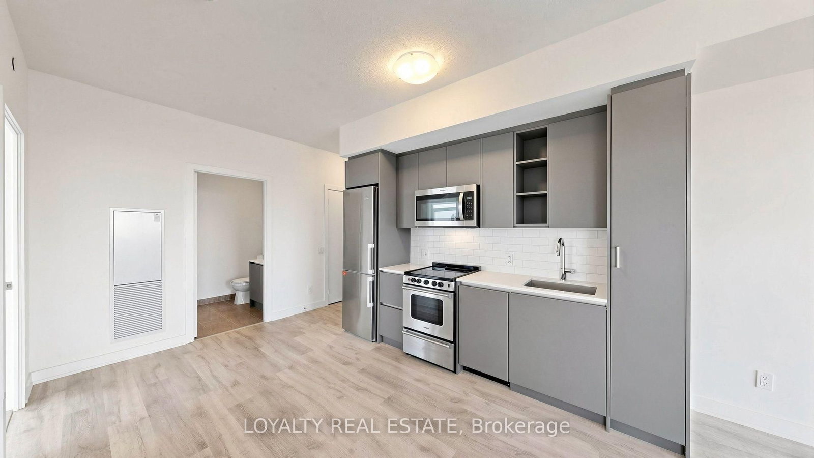 251 Manitoba Street • #2709 • Toronto, ON photo 15
