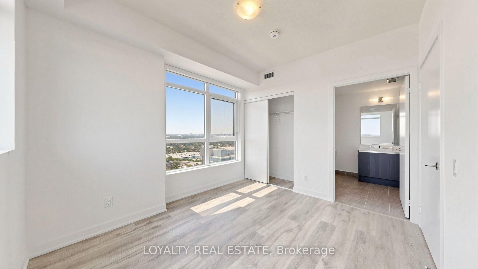 251 Manitoba Street • #2709 • Toronto, ON photo 18
