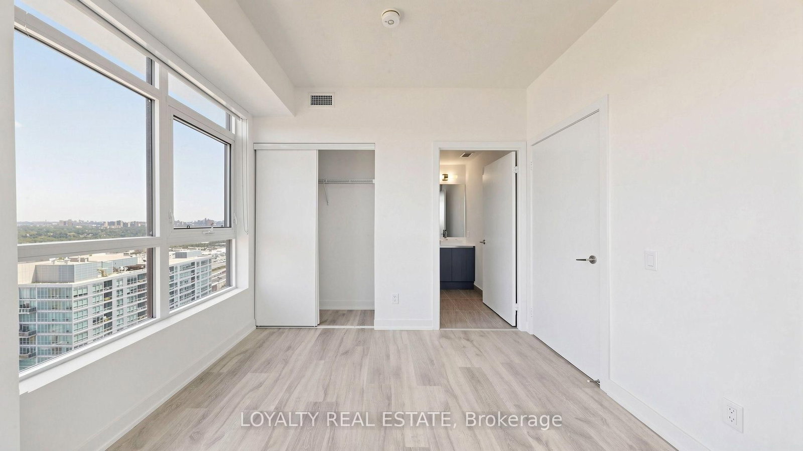 251 Manitoba Street • #2709 • Toronto, ON photo 19