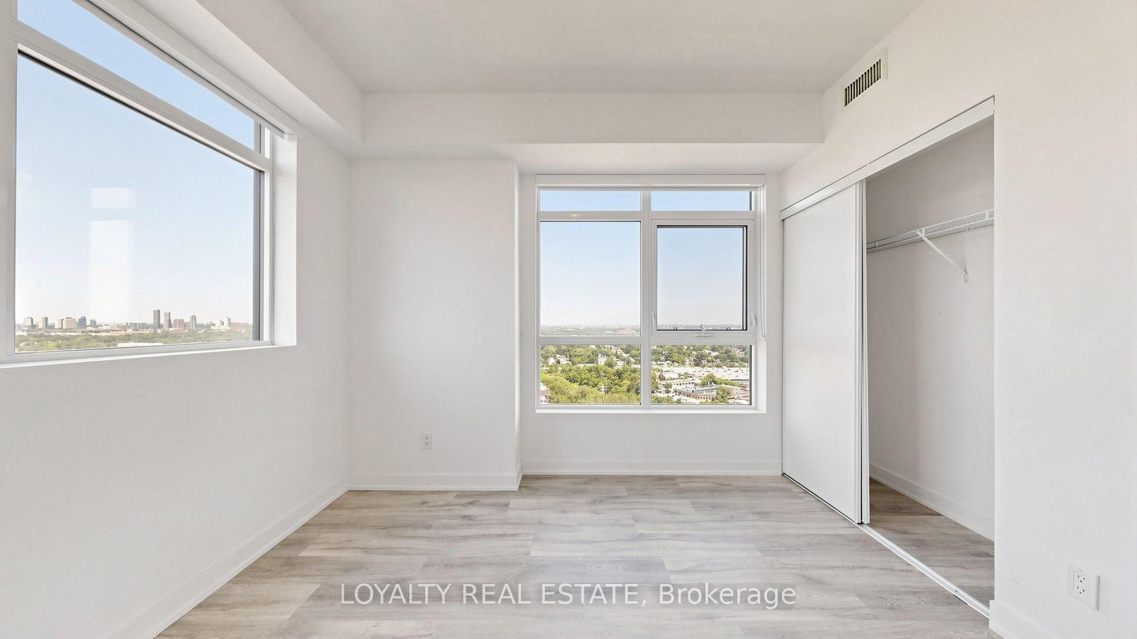 251 Manitoba Street • #2709 • Toronto, ON photo 21