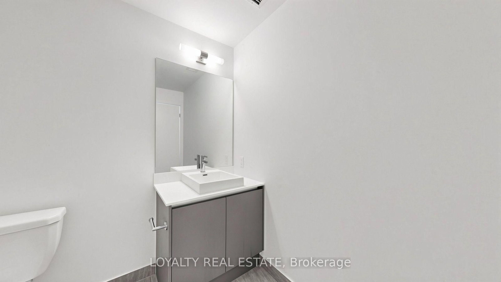 251 Manitoba Street • #2709 • Toronto, ON photo 22
