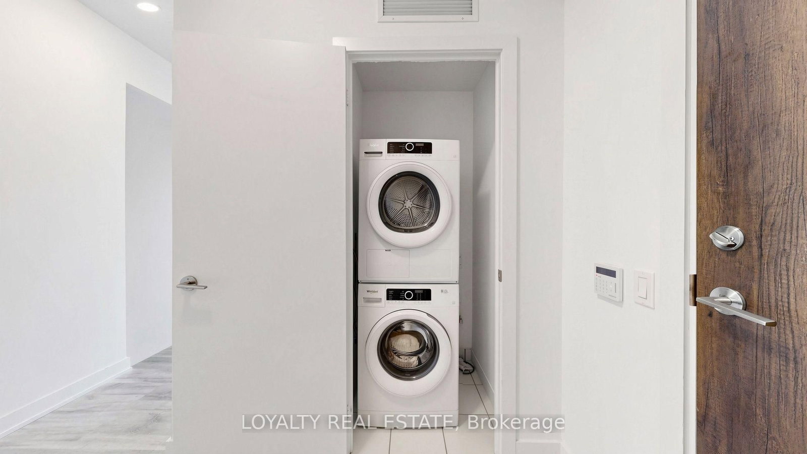 251 Manitoba Street • #2709 • Toronto, ON photo 28