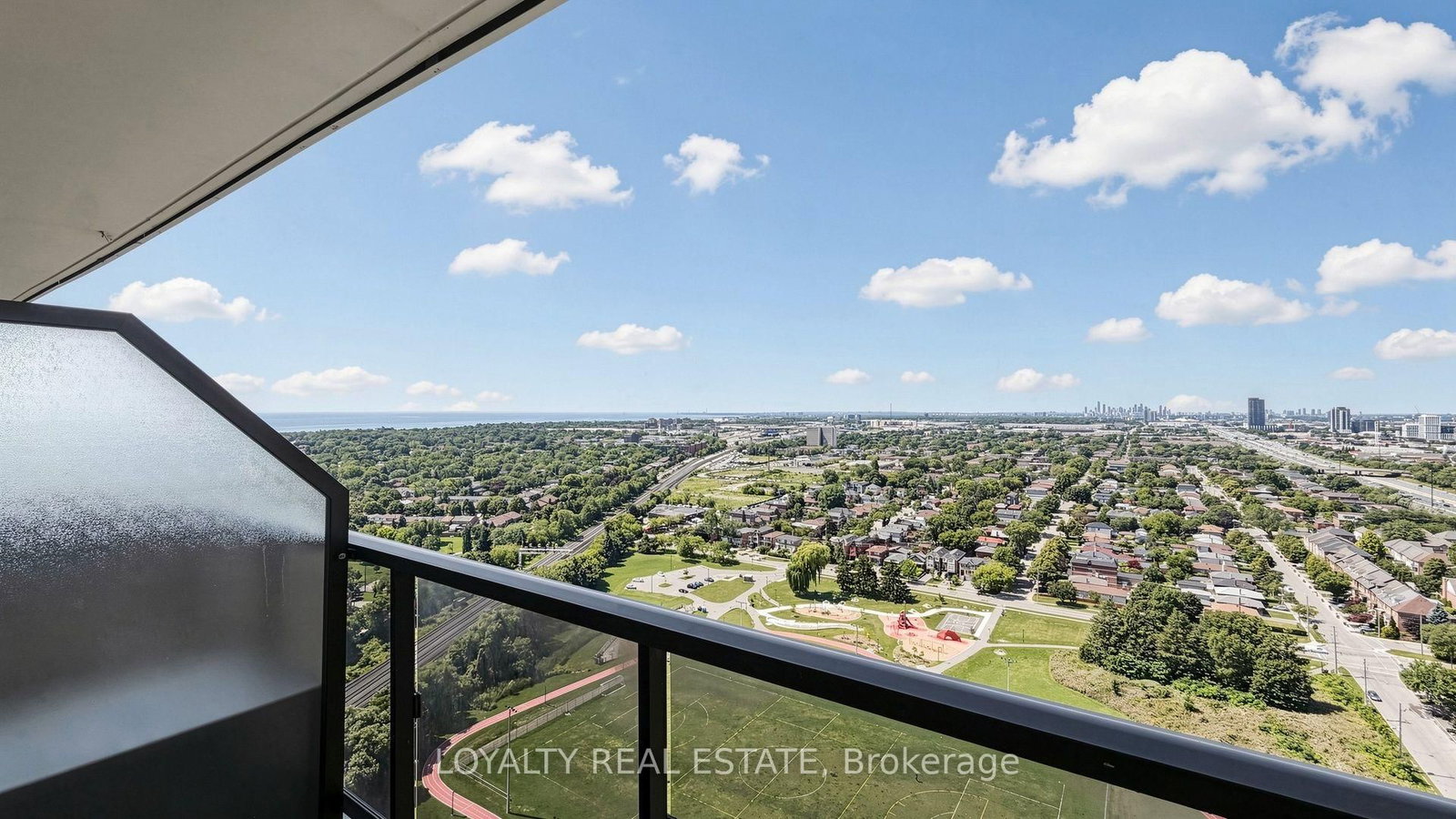 251 Manitoba Street • #2709 • Toronto, ON photo 32