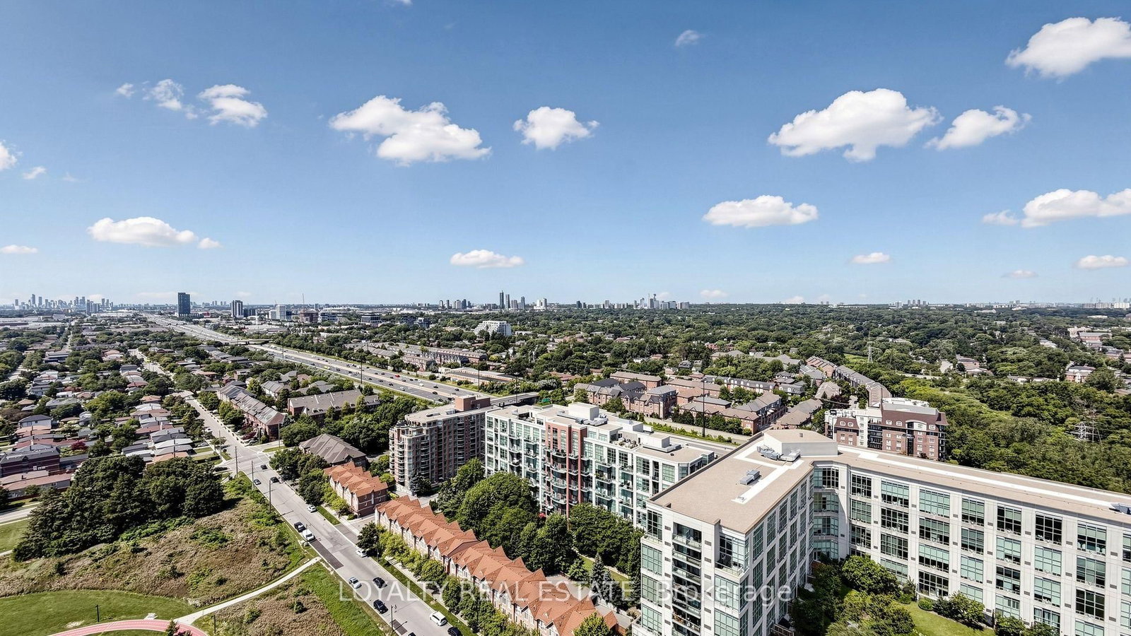 251 Manitoba Street • #2709 • Toronto, ON photo 33