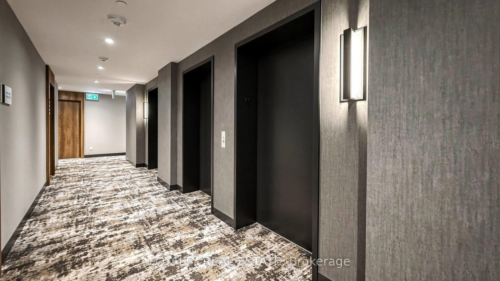 251 Manitoba Street • #2709 • Toronto, ON photo 36