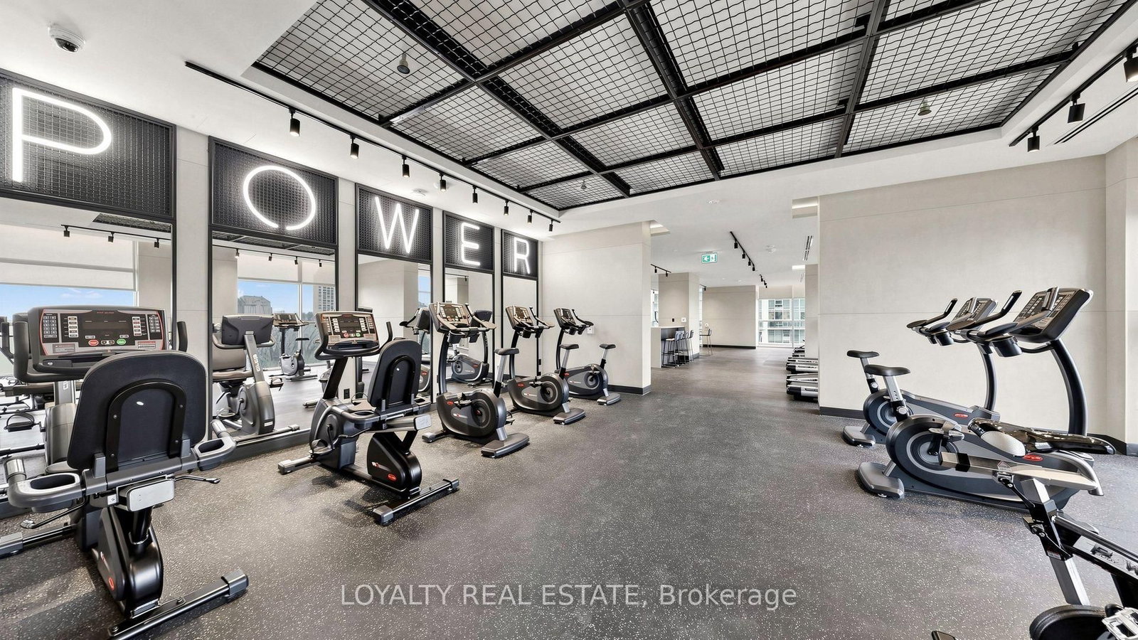 251 Manitoba Street • #2709 • Toronto, ON photo 39
