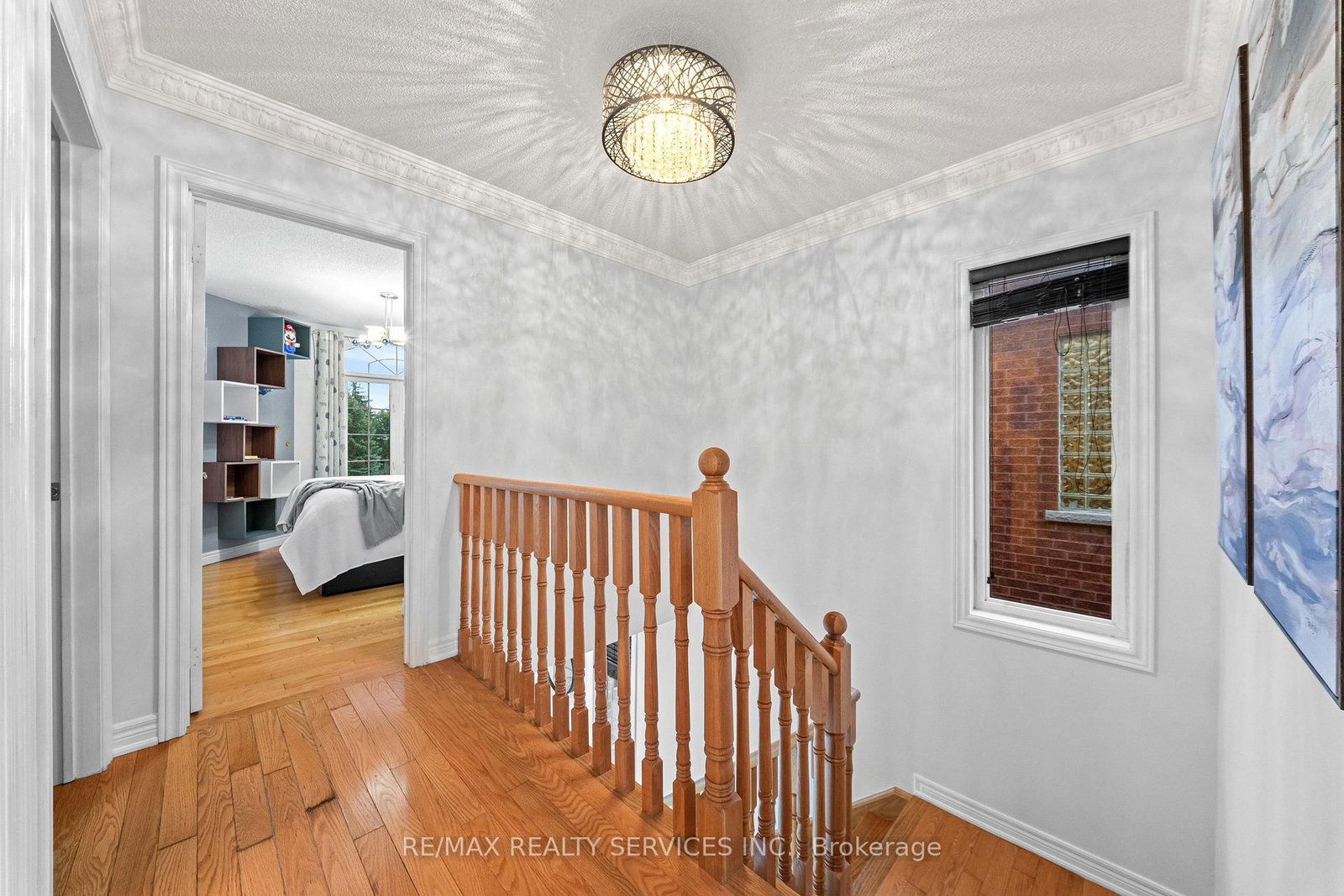 24 Wakely Boulevard • Caledon, ON photo 15