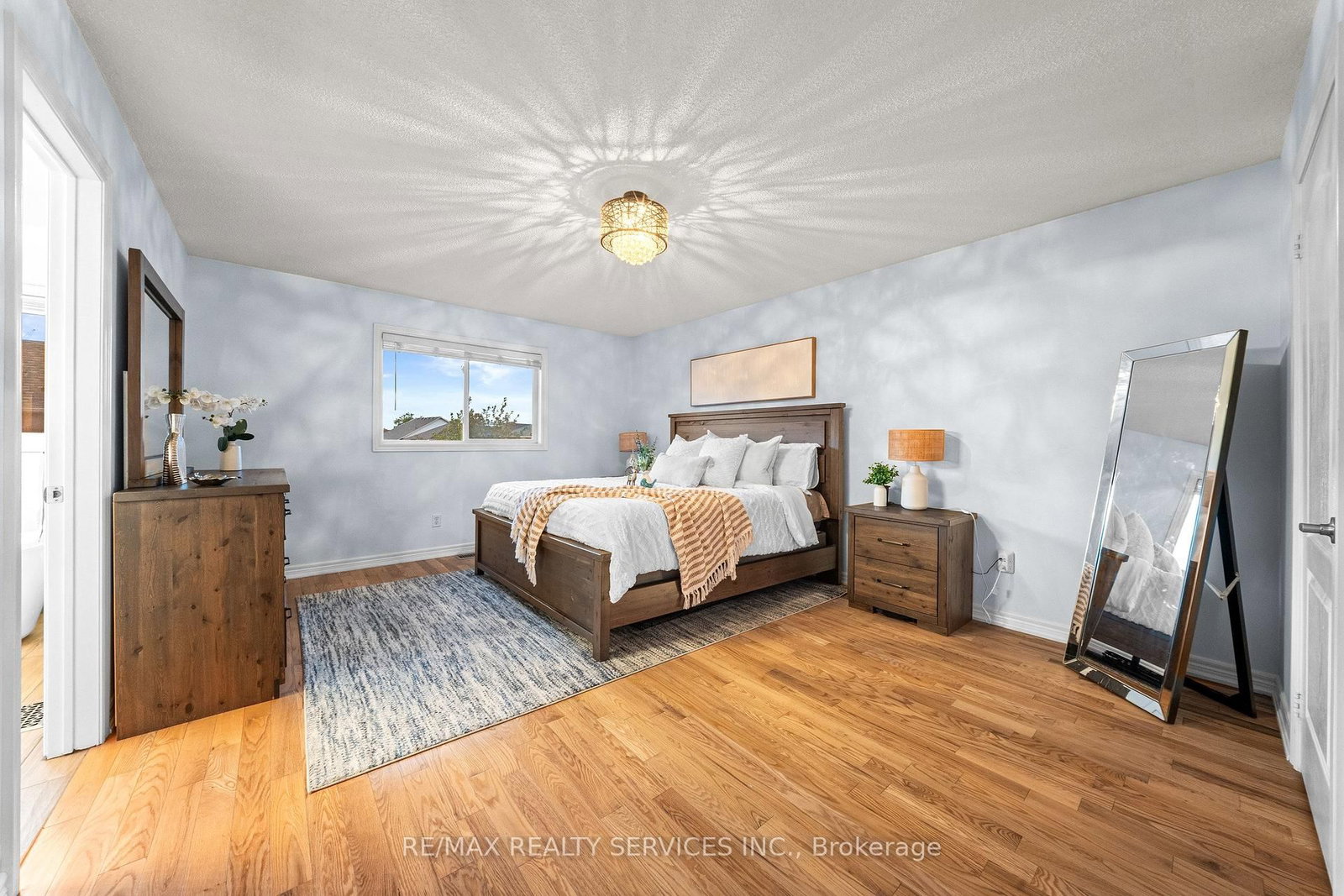 24 Wakely Boulevard • Caledon, ON photo 17