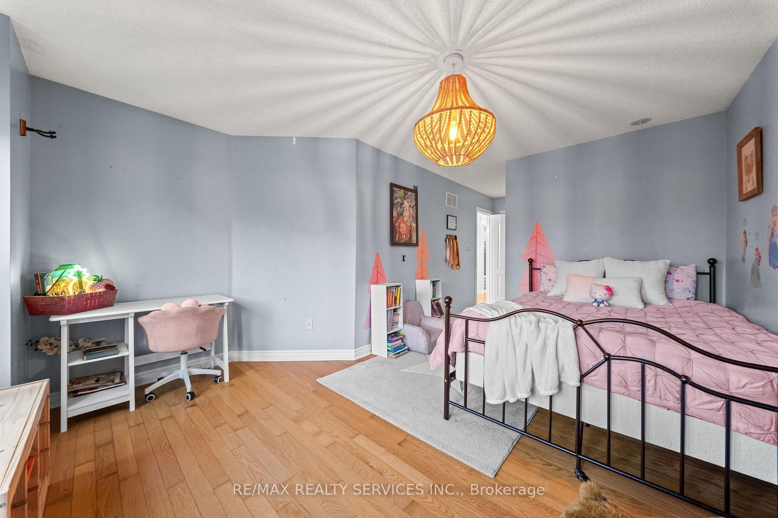 24 Wakely Boulevard • Caledon, ON photo 21
