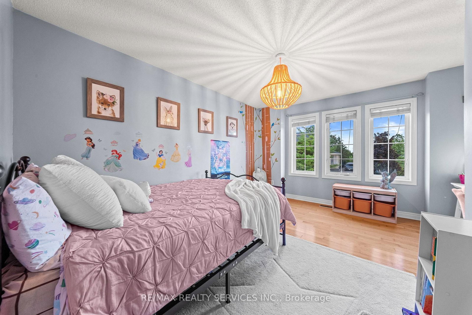 24 Wakely Boulevard • Caledon, ON photo 22