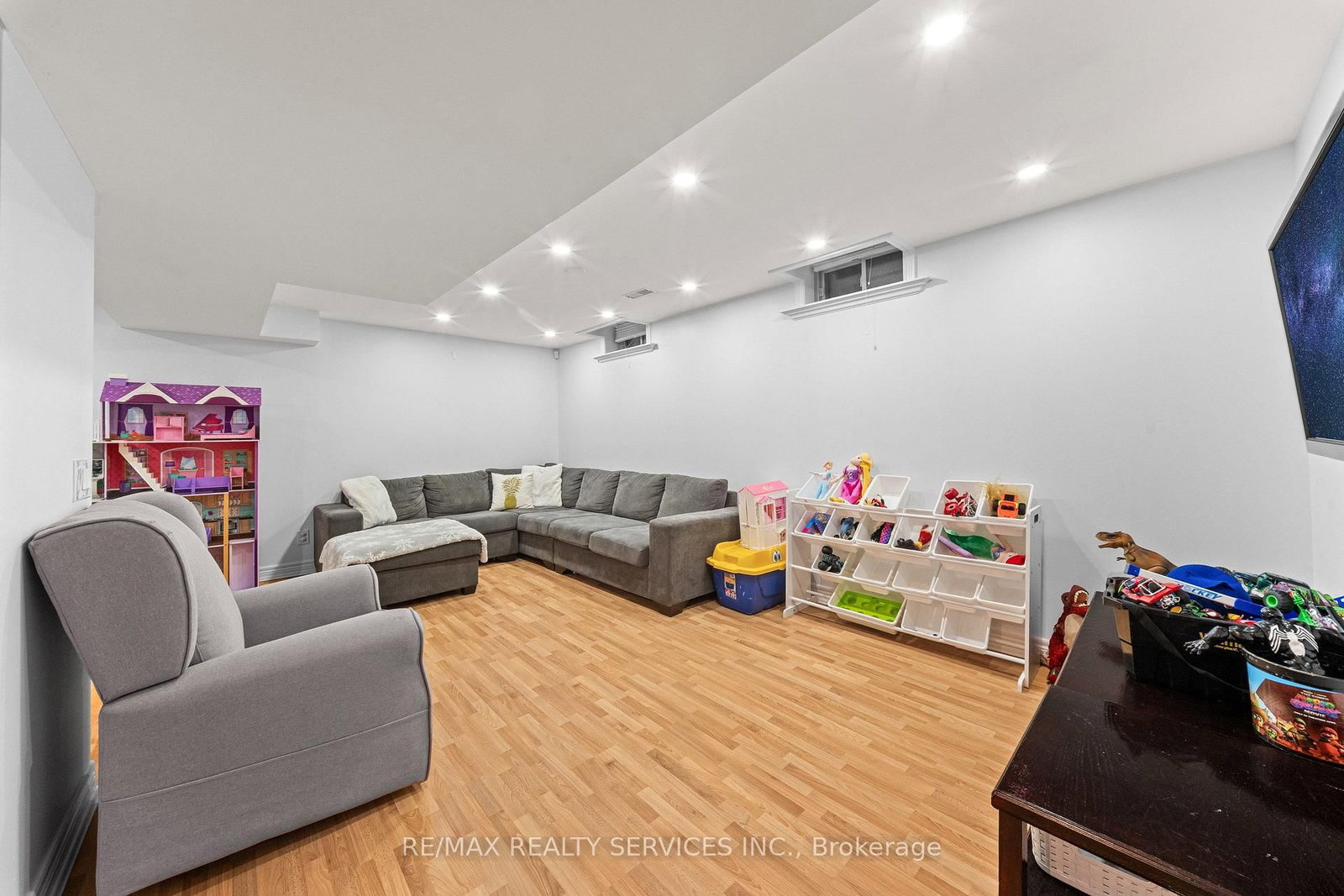 24 Wakely Boulevard • Caledon, ON photo 28