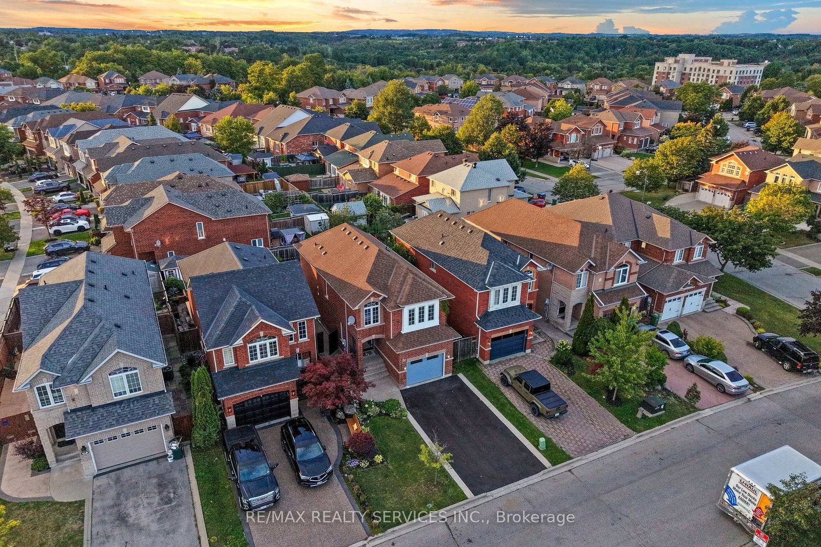 24 Wakely Boulevard • Caledon, ON photo 31