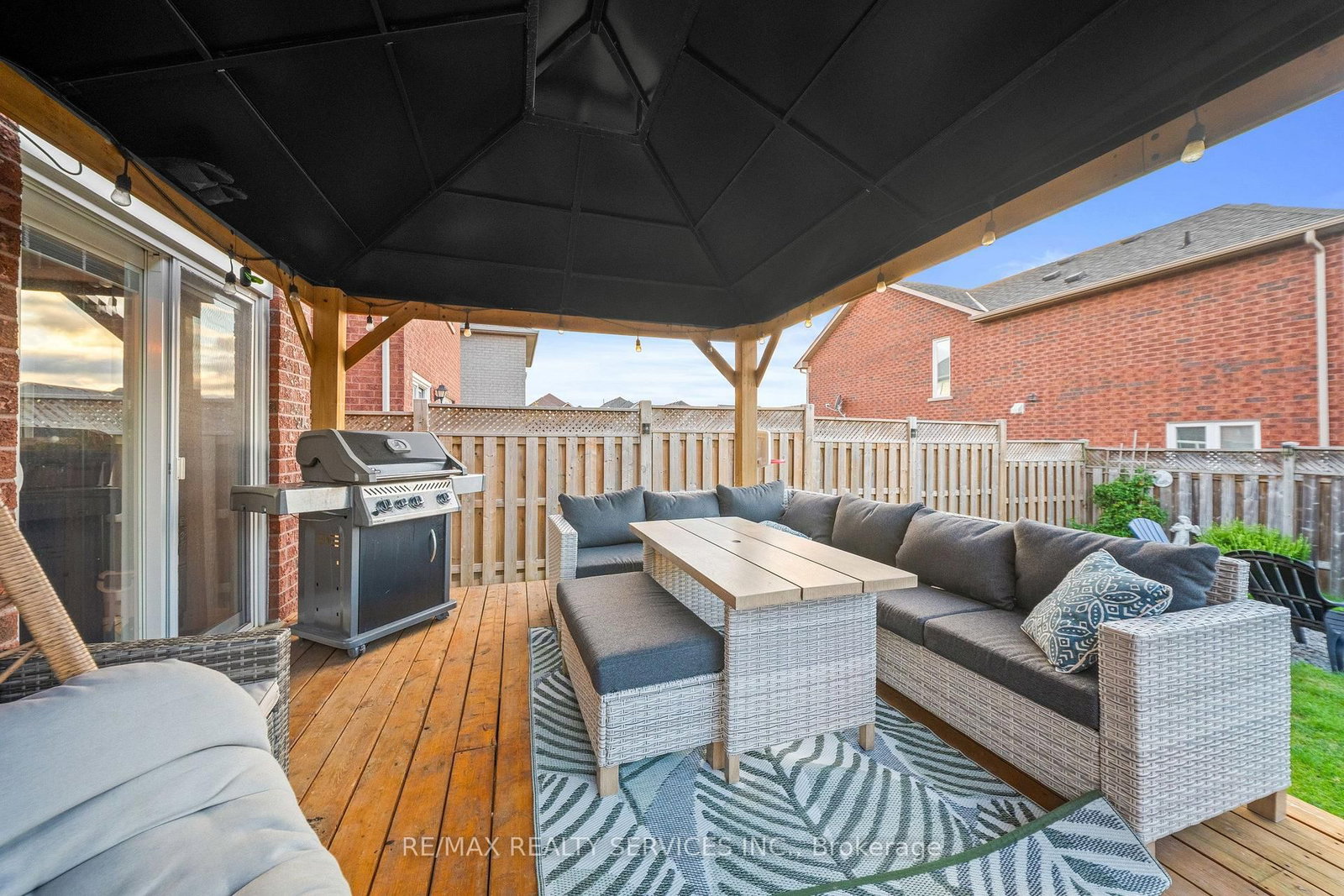 24 Wakely Boulevard • Caledon, ON photo 32
