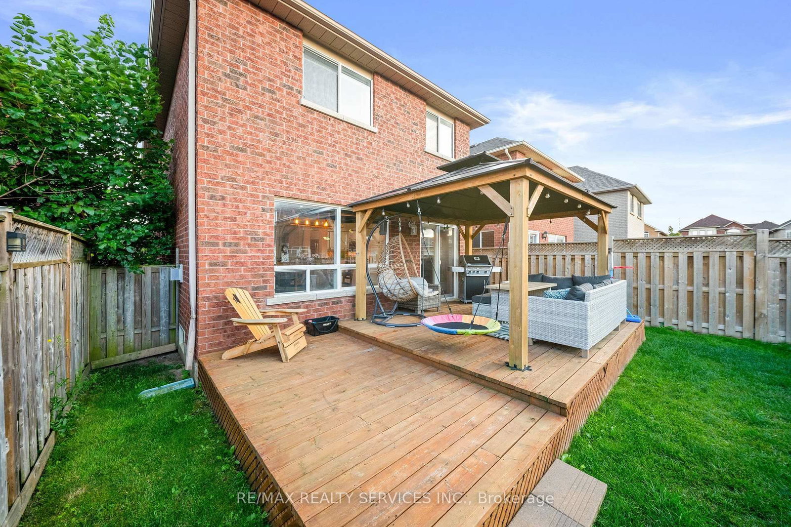 24 Wakely Boulevard • Caledon, ON photo 34