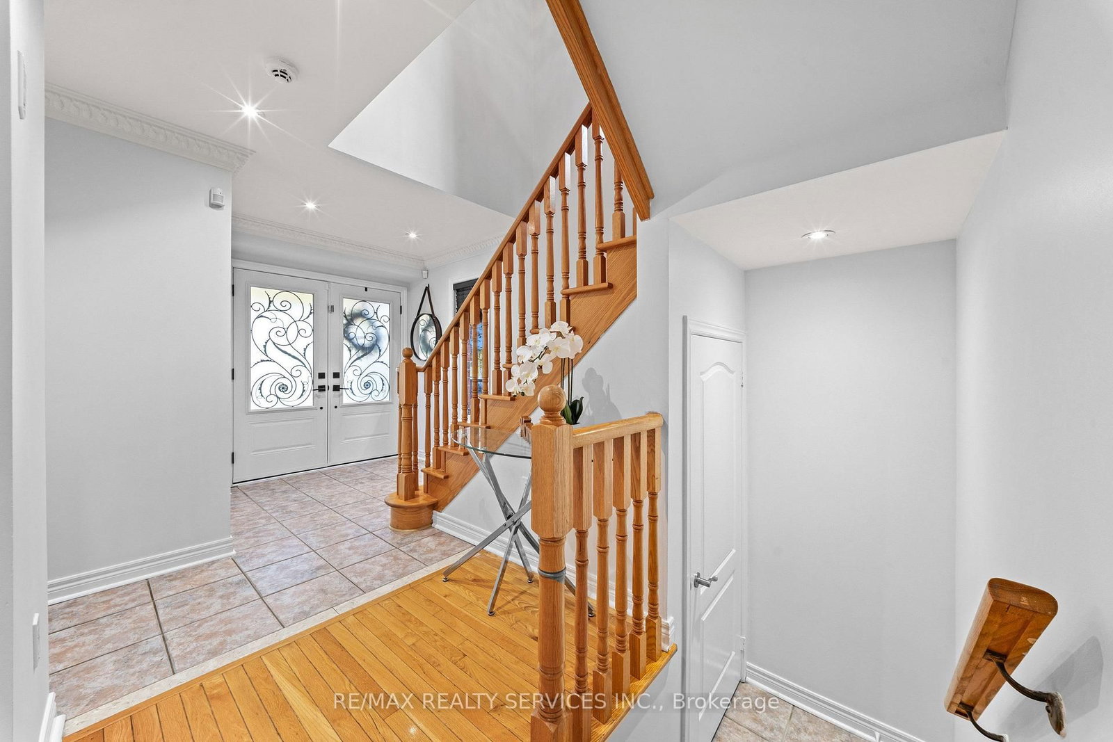 24 Wakely Boulevard • Caledon, ON photo 5