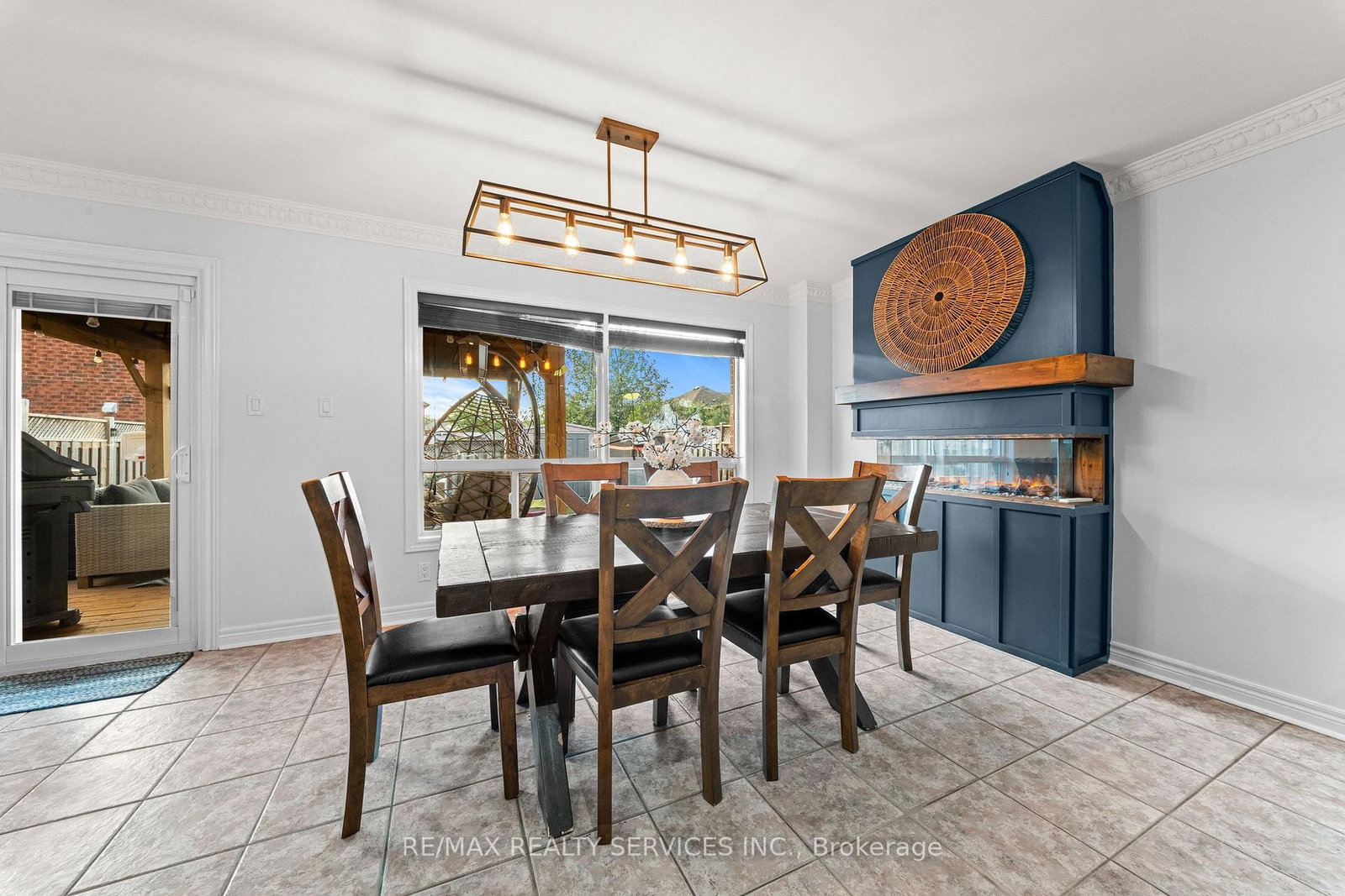 24 Wakely Boulevard • Caledon, ON photo 9