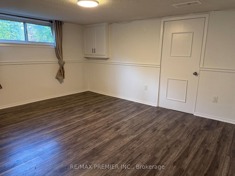 BSMT - 404 Rustic Road