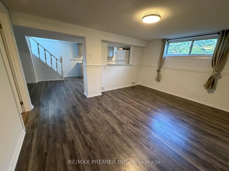 BSMT - 404 Rustic Road