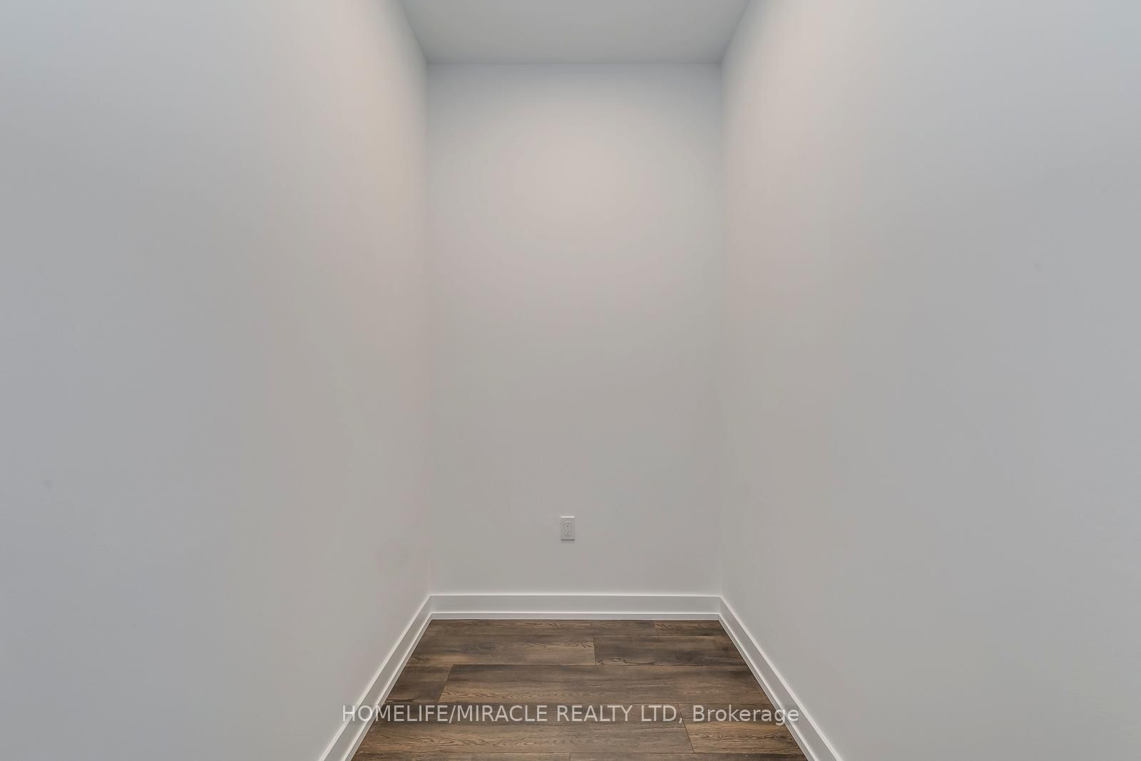 Condo for lease at 109-801 The Queensway, Toronto, Ontario, M8Z 1N4 - Stonegate-Queensway - MLS: W13711908