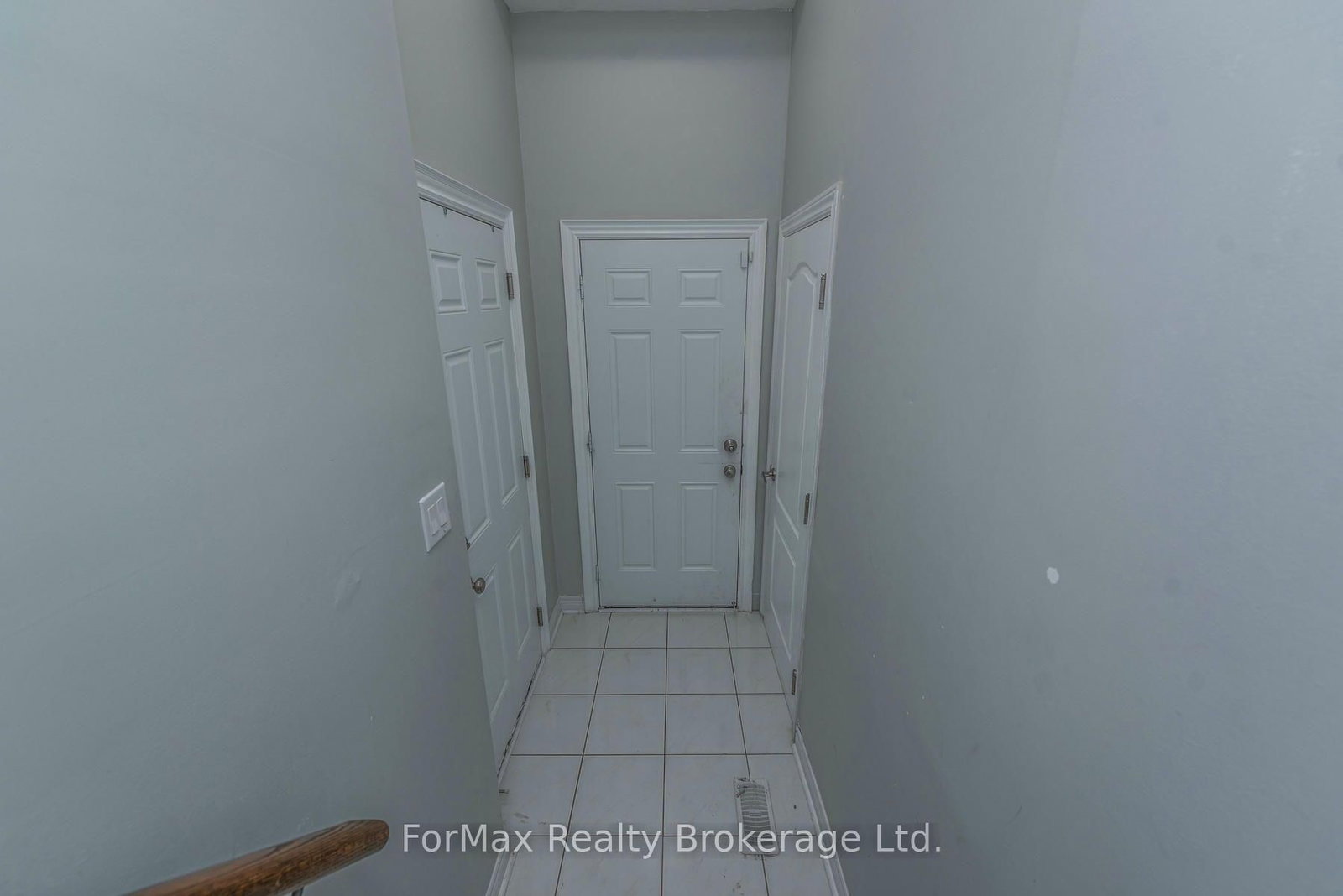 70 Zanetta Crescent • Brampton, ON photo 11