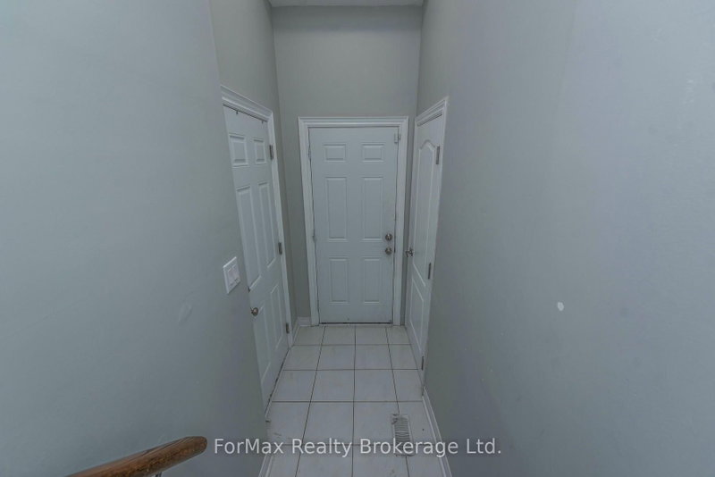 70 Zanetta Brampton,ON L6Y 6A2 — Photo 11