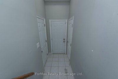 70 Zanetta Brampton,ON L6Y 6A2 — Photo 11
