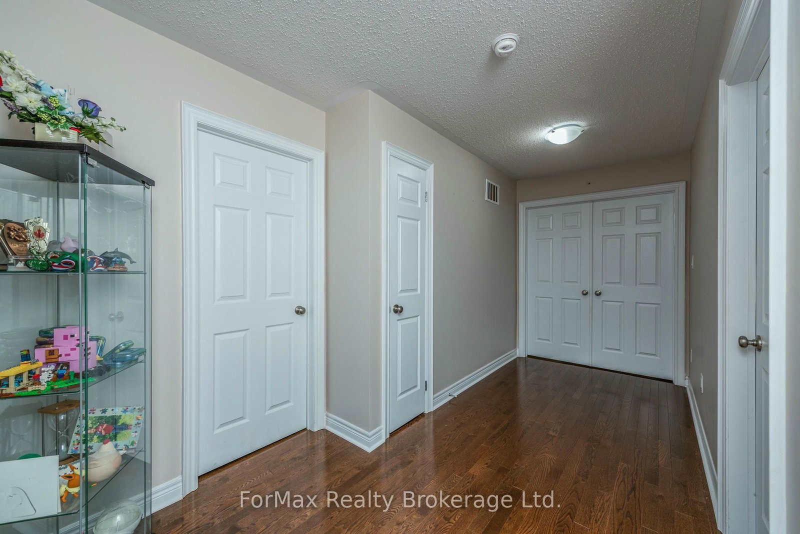 70 Zanetta Crescent • Brampton, ON photo 19