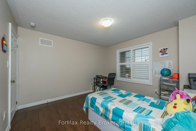 70 Zanetta Brampton,ON L6Y 6A2 — Photo 22