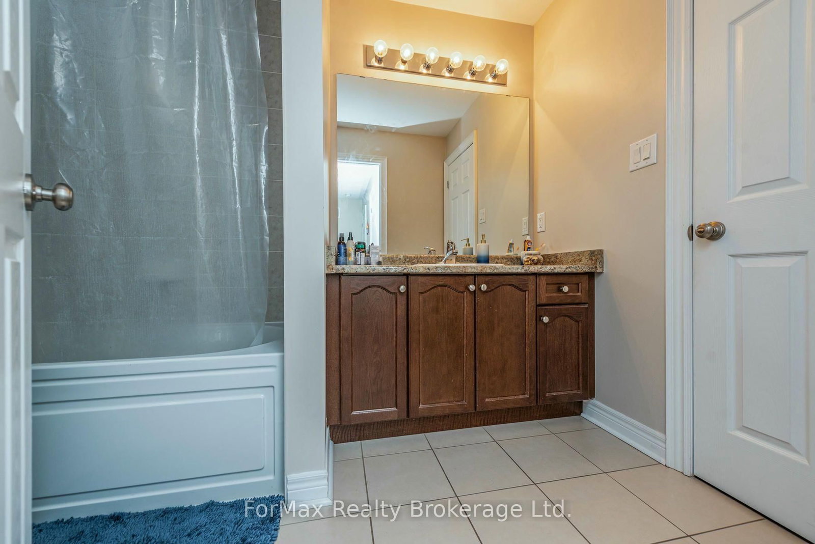 70 Zanetta Crescent • Brampton, ON photo 23