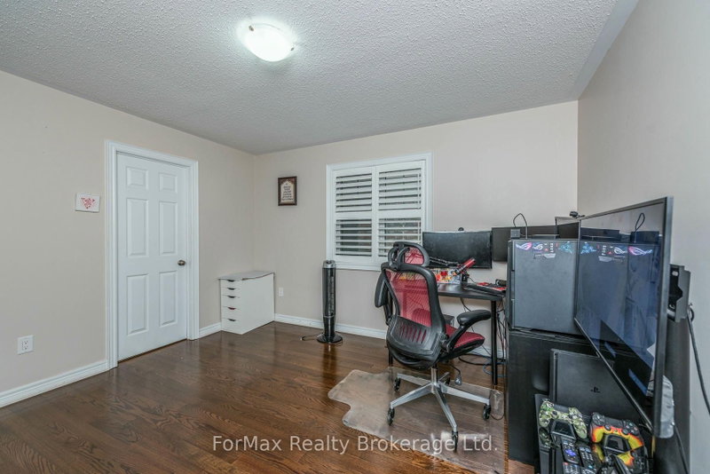 70 Zanetta Brampton,ON L6Y 6A2 — Photo 26