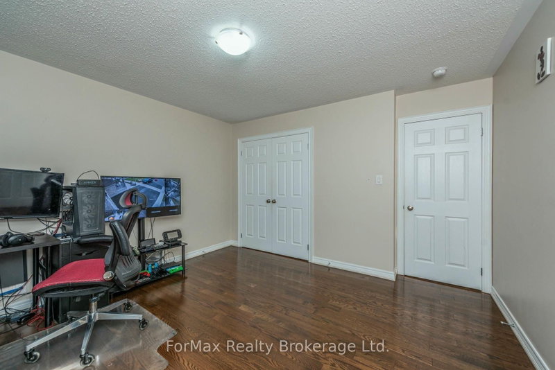 70 Zanetta Brampton,ON L6Y 6A2 — Photo 27