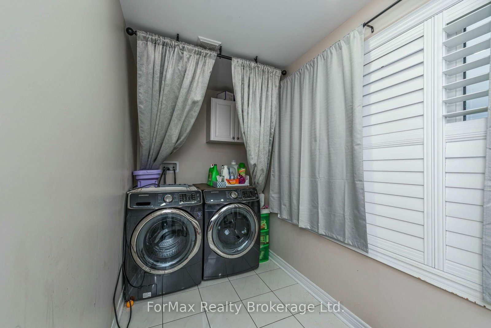 70 Zanetta Crescent • Brampton, ON photo 29