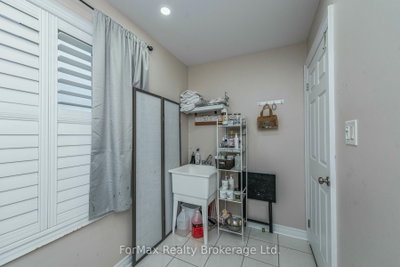 70 Zanetta Brampton,ON L6Y 6A2 — Photo 30