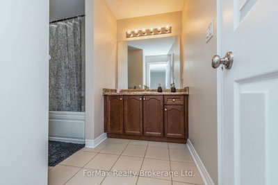 70 Zanetta Brampton,ON L6Y 6A2 — Photo 31