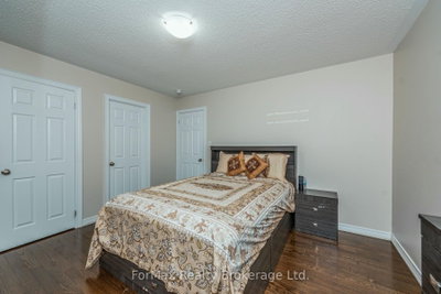 70 Zanetta Brampton,ON L6Y 6A2 — Photo 33