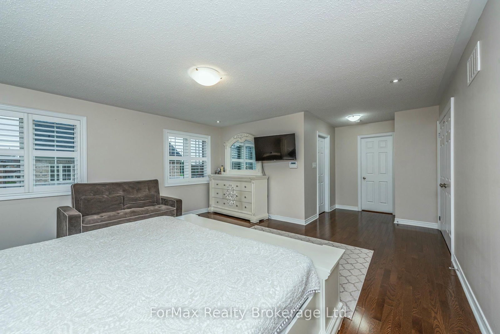 70 Zanetta Crescent • Brampton, ON photo 36