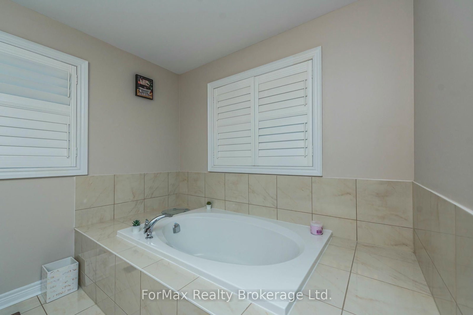 70 Zanetta Crescent • Brampton, ON photo 39