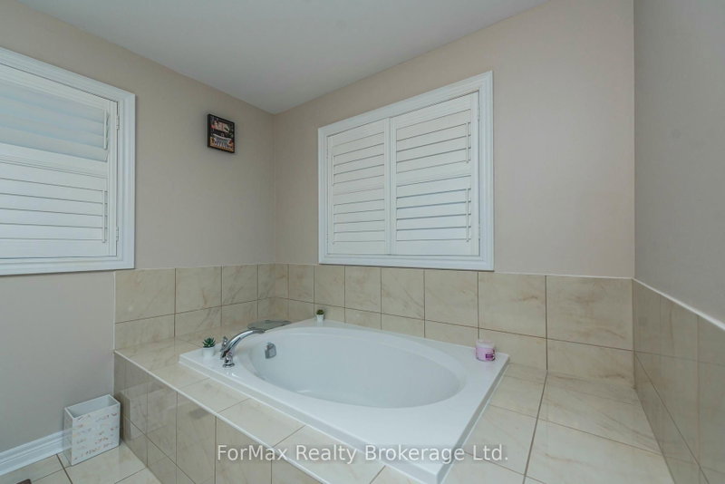 70 Zanetta Brampton,ON L6Y 6A2 — Photo 39