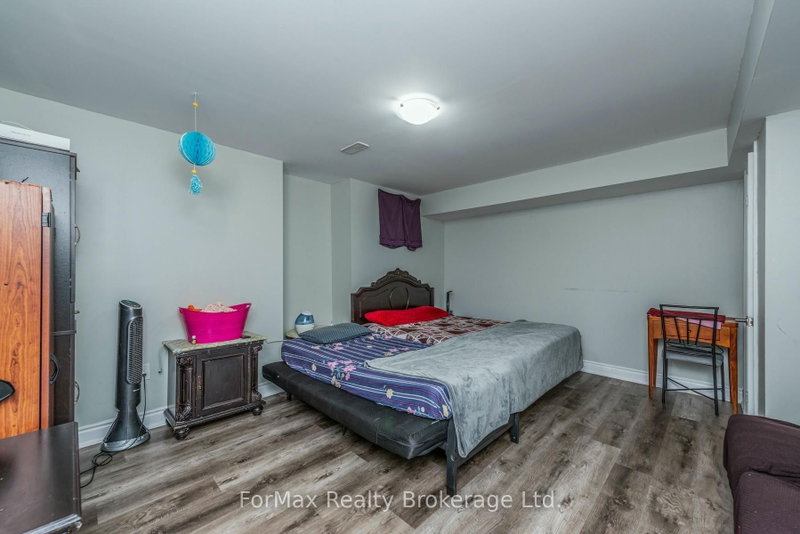 70 Zanetta Brampton,ON L6Y 6A2 — Photo 40