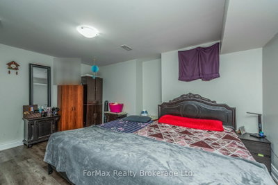 70 Zanetta Brampton,ON L6Y 6A2 — Photo 41