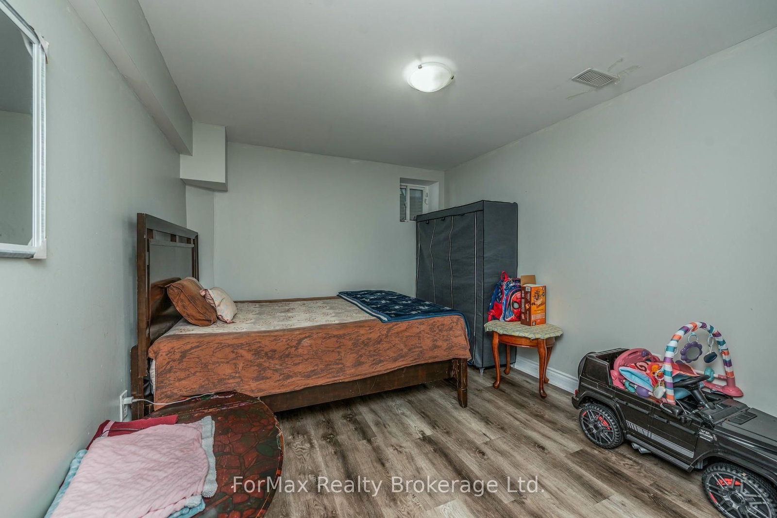 70 Zanetta Crescent • Brampton, ON photo 42