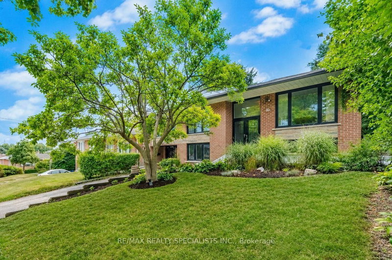 89 Alhart Drive