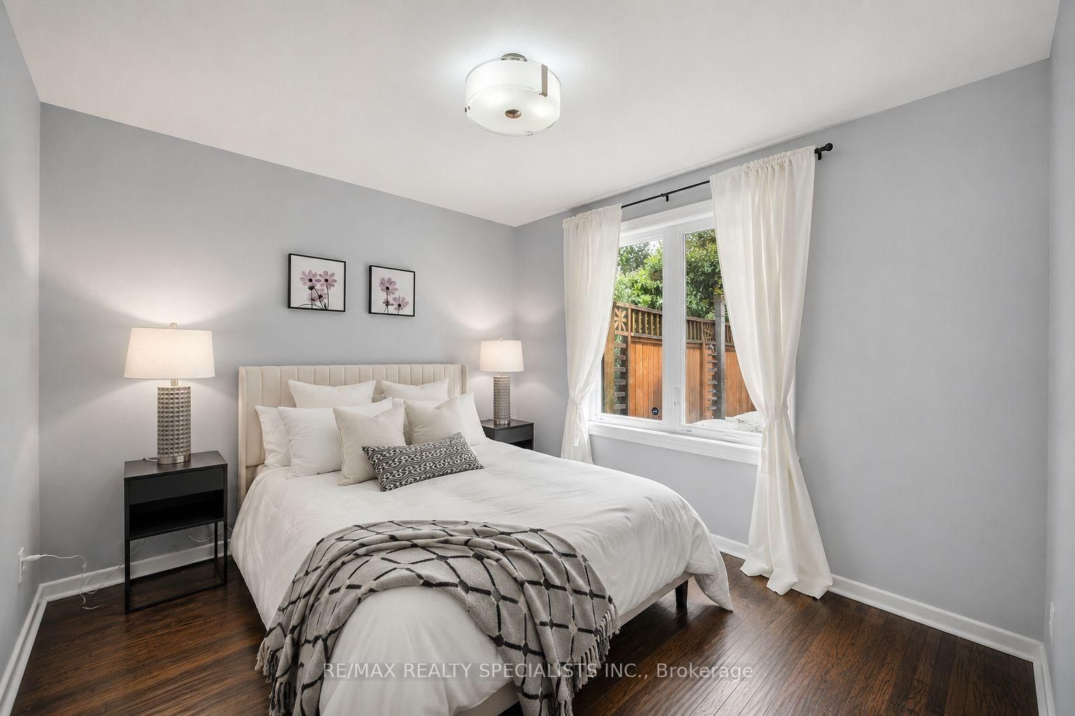 89 Alhart Drive • Toronto, ON photo 11