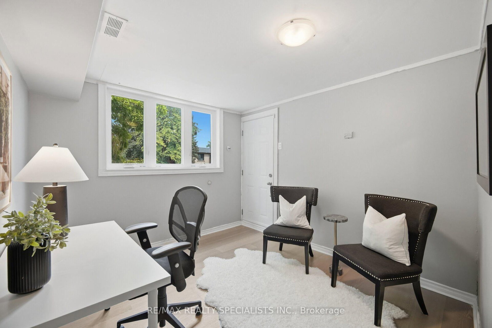 89 Alhart Drive • Toronto, ON photo 17