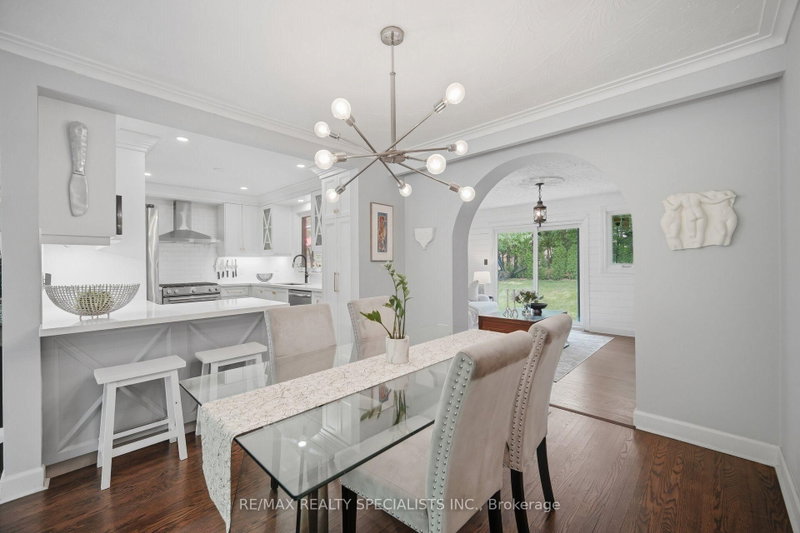89 Alhart Drive