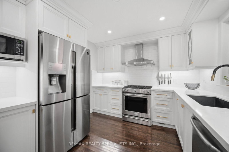 89 Alhart Drive