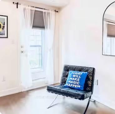 2nd Floor front - 127 Frederick Tisdale Drive